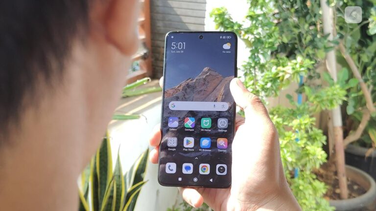 Xiaomi 14T Kembali Hadir dengan Penawaran Spesial dari XL Axiata: Paket Bundling dan Gratis Kuota 60GB