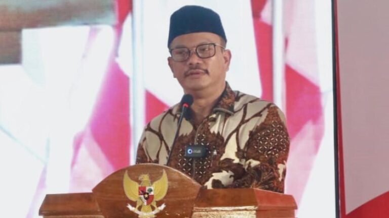 Pemerataan Rumah Sakit di Daerah Terpencil Harus Diprioritaskan Bersamaan dengan Penyediaan SDM Kesehatan dan Alat Kesehatan menurut Komisi IX DPR RI