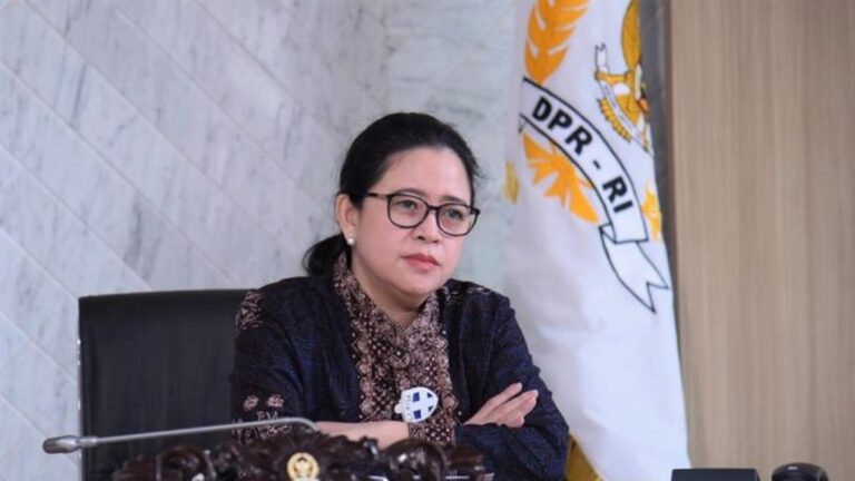 Pentingnya Jaga Kepercayaan Publik dalam Kasus Nakes Positif Narkoba