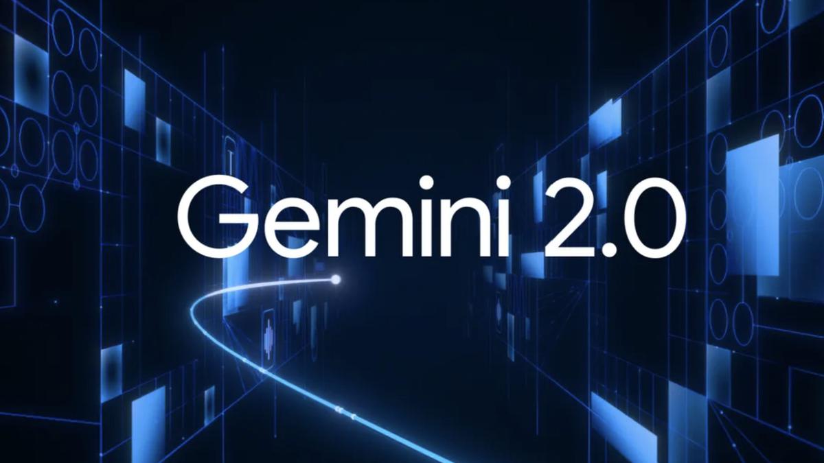 039614300_1734000102-Gemini_2.0.jpg