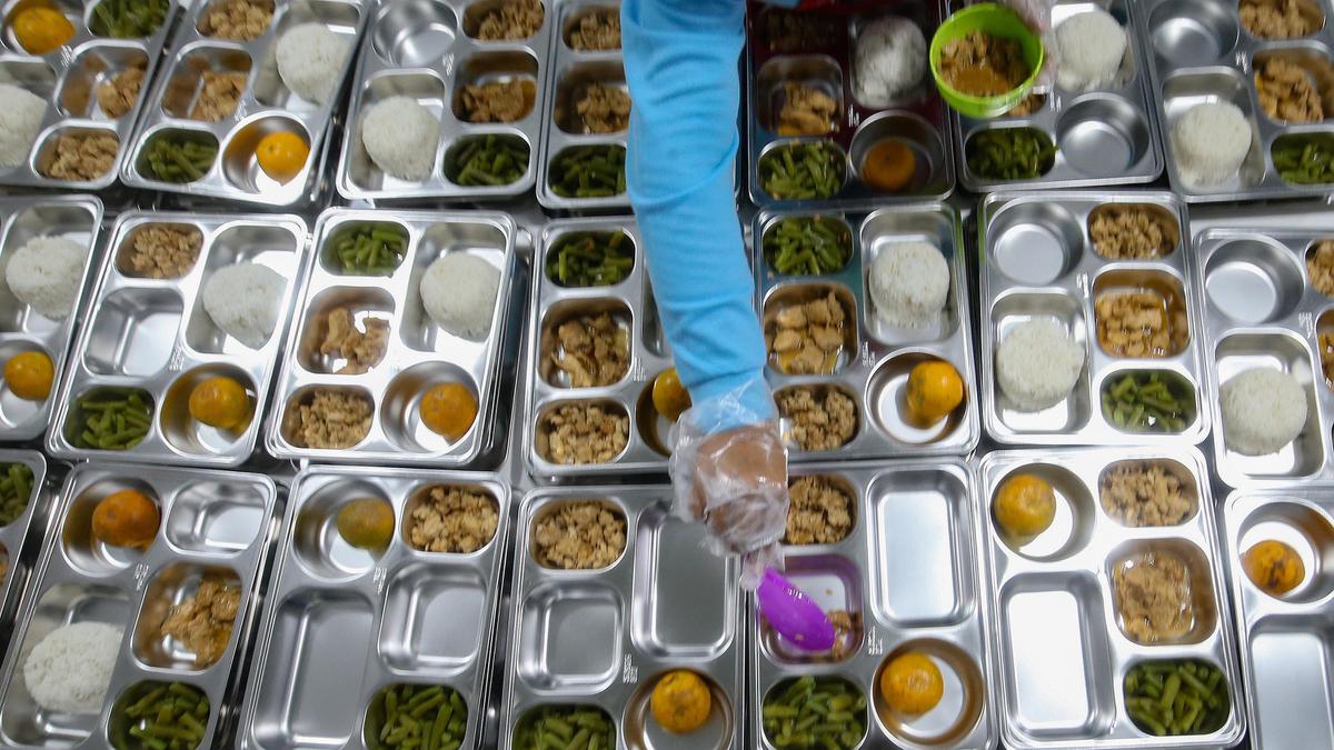 087826400_1736158590-20250106-Dapur_MBG-MER_4.jpg