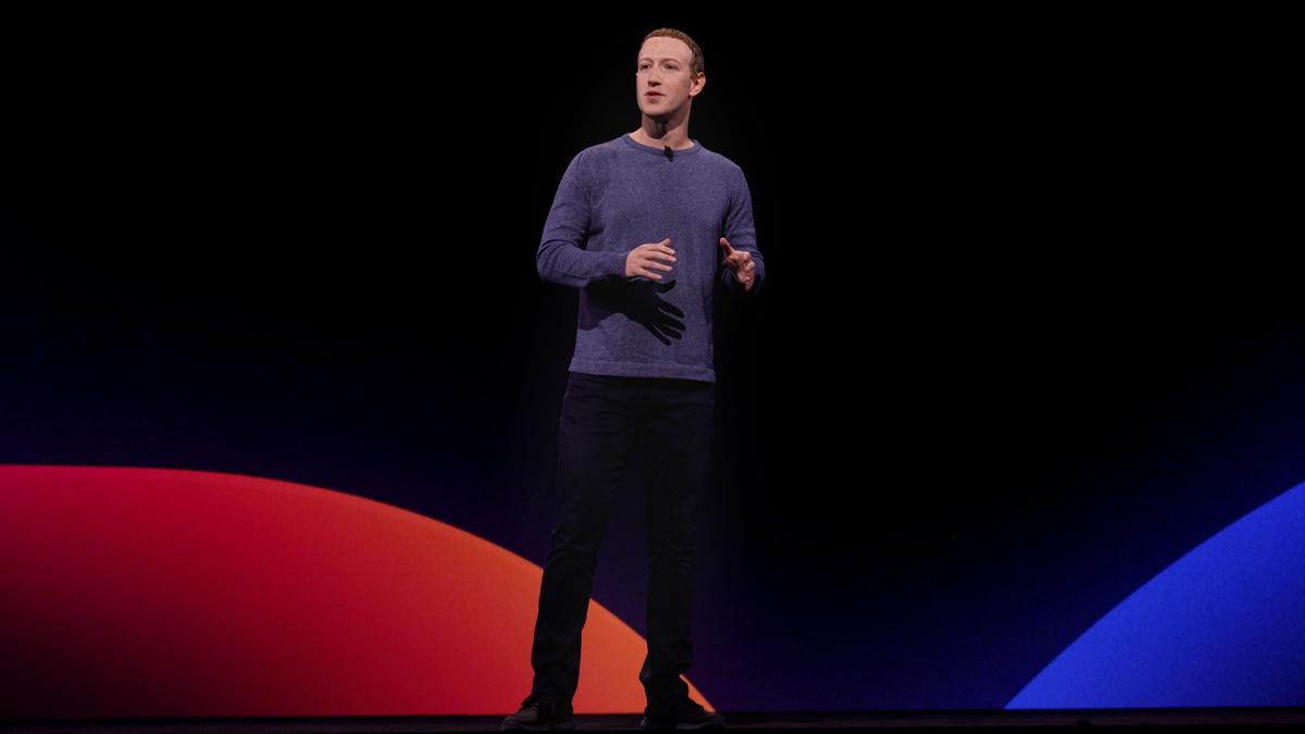 092410700_1600683822-CEO_Mark_Zuckerberg_di_Ajang_F8_pada_2019.jpg