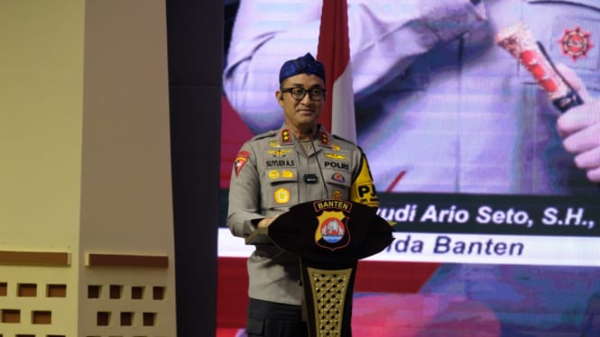 Alasan Anak Buah Tolak Dampingi Bos Rental Mobil: Terkuak!