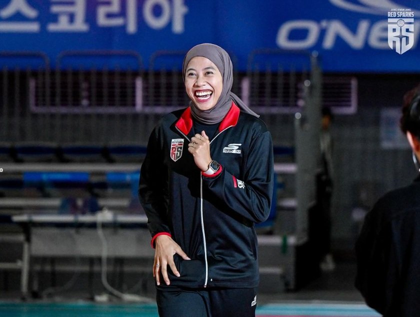 megawati_hangestri_saat_bela_red_sparks-Vw7B_large.jpg