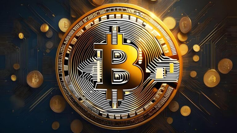 Harga Kripto Hari Ini: Bitcoin dan Altcoin Menguat 19/05/2025