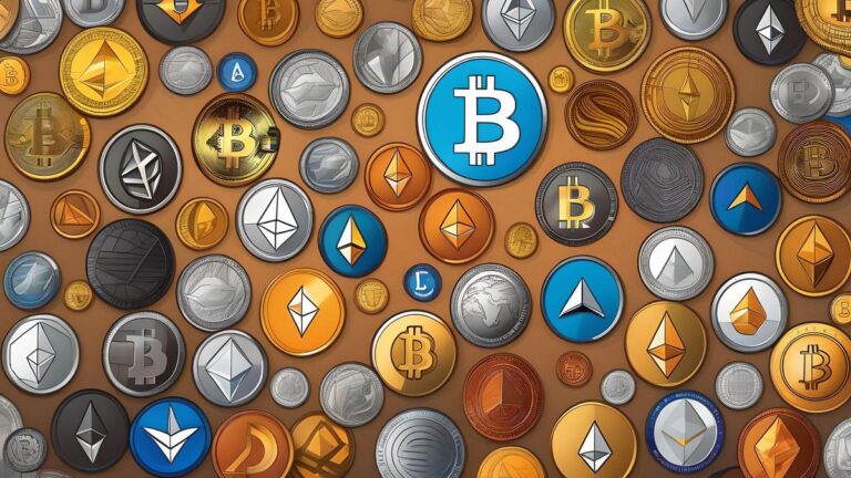 Harga Bitcoin Melonjak: Pendorong Utama Kenaikan Terbaru