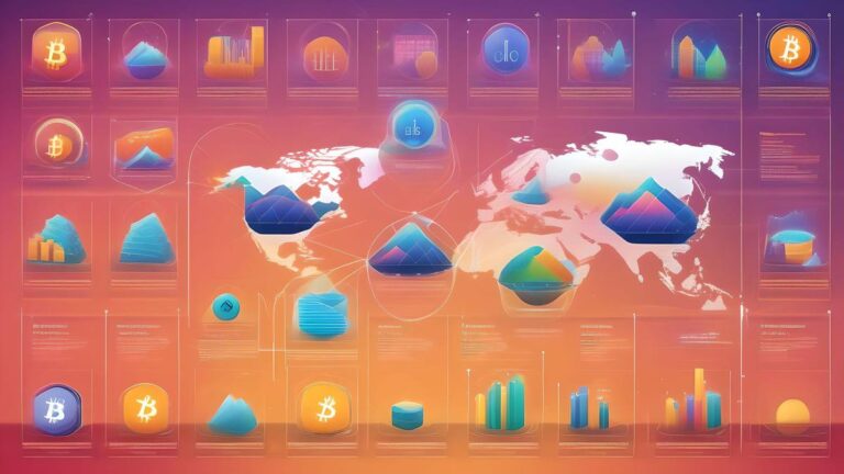 Harga Kripto 2 Mei 2025: Bitcoin & Ethereum Tetap Stabil di Zona Hijau