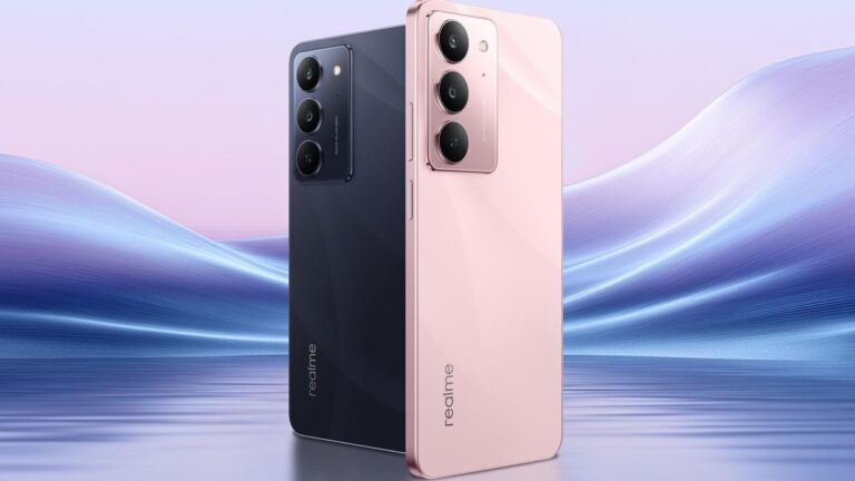 Realme C75x: Harga dan Spesifikasi Terbaru di Indonesia