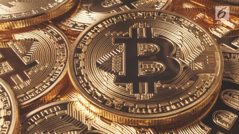 Restoran Cepat Saji AS Mengalihkan ke Pembayaran Bitcoin