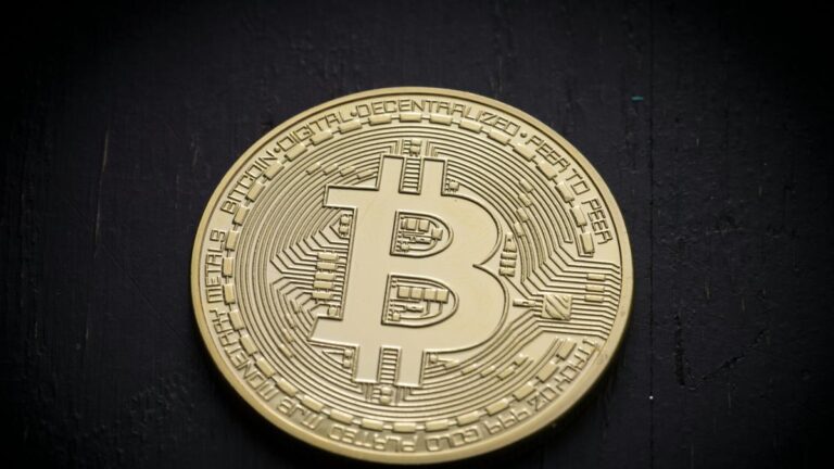 Prediksi Harga Bitcoin Kembali Sentuh Rekor Akhir Q2 2025