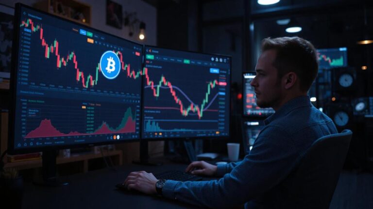 Robinhood Akuisisi WonderFi, Perusahaan Kripto Senilai Rp 2,96 Triliun