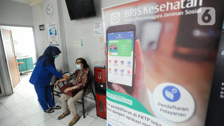 Diet DASH: Cara Alami Kendalikan Hipertensi Tanpa Obat