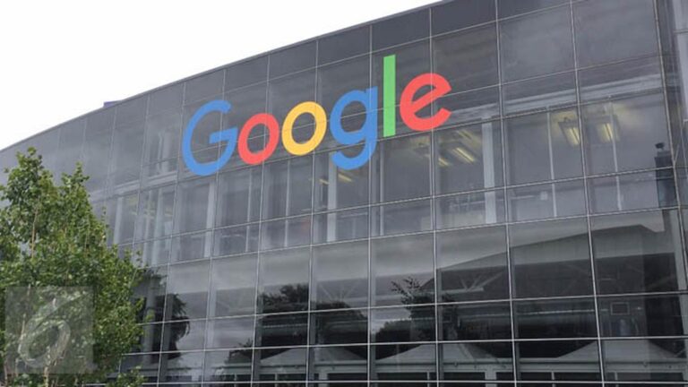 Google AI Deteksi Bohong Usia Remaja