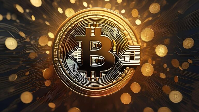 Update Harga Kripto 10 Mei 2025: Bitcoin Stabil di $100.000