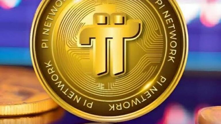 Harga Pi Network Hari Ini 11 Maret 2025: Tips Menghadapi Fluktuasi Risiko
