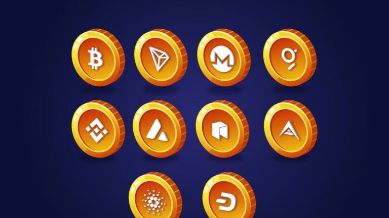 Penasaran dengan Kajian OJK tentang ETF? Ini Respons Tokocrypto!