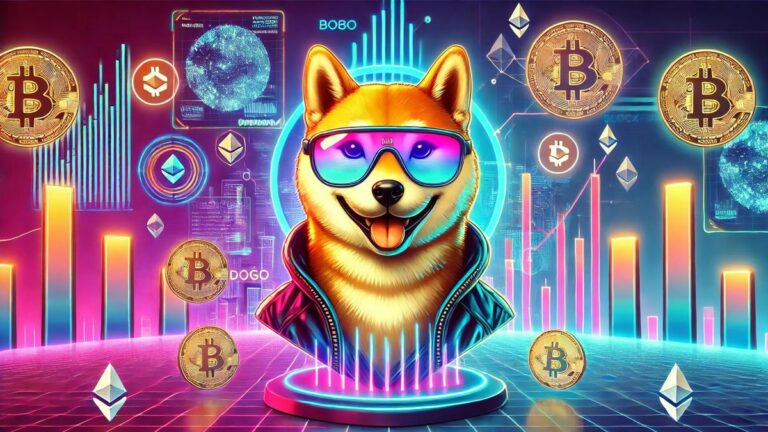 Prediksi Harga Meme Shiba Inu: Ulangi Bull Run 2021?