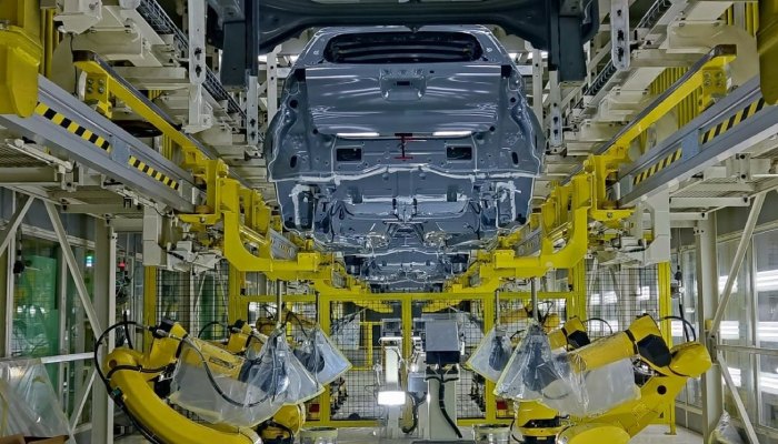 Pabrik-Daihatsu-Karawang-Plant-2-3.jpg