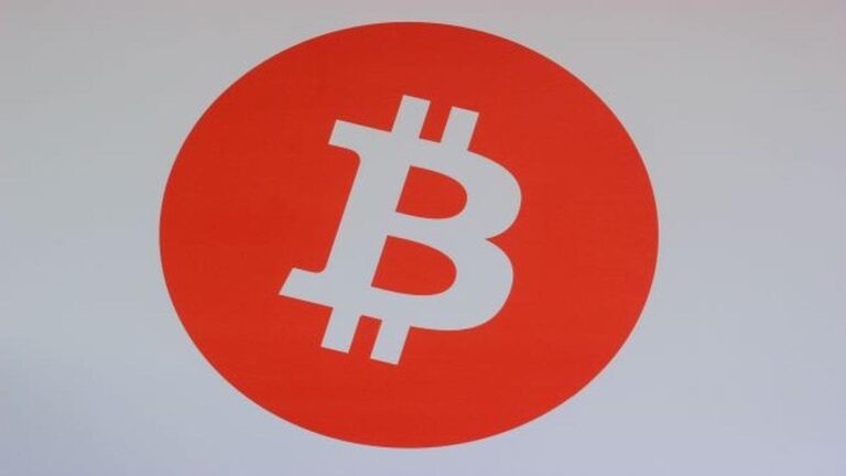 Harga Bitcoin Meningkat 2% Setelah Putusan The Fed