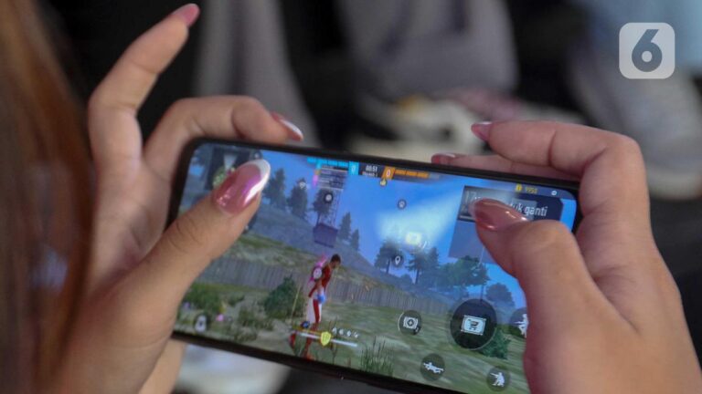 Update Kode Redeem FF Free Fire 27 Maret 2025
