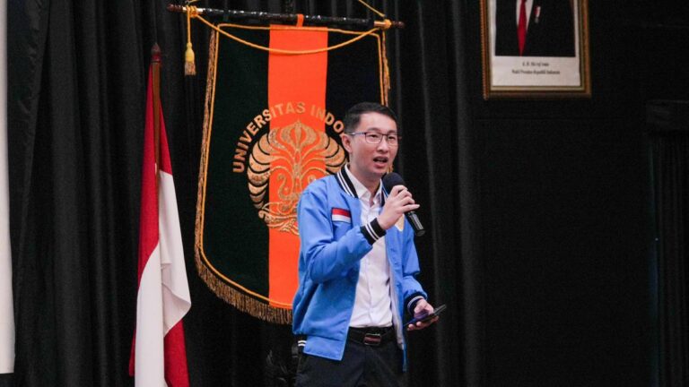 Tren Harga Kripto Ramadan 2025: Serok Bitcoin atau Menyesal?