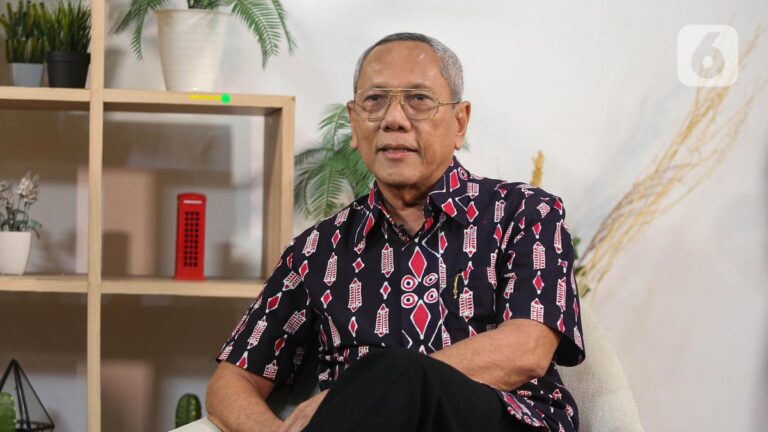 Campak di Amerika Serikat dan Vaksinasi di Indonesia – Analisis Prof Tjandra Yoga Aditama