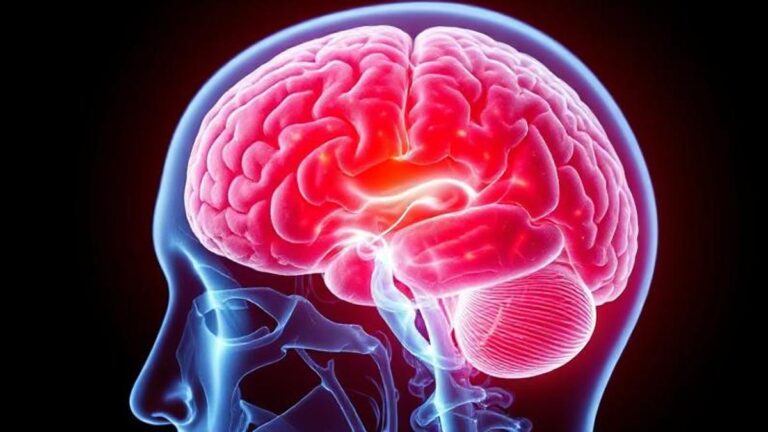 Pengenalan Brain Bypass Surgery STA-MCA untuk Cegah Stroke