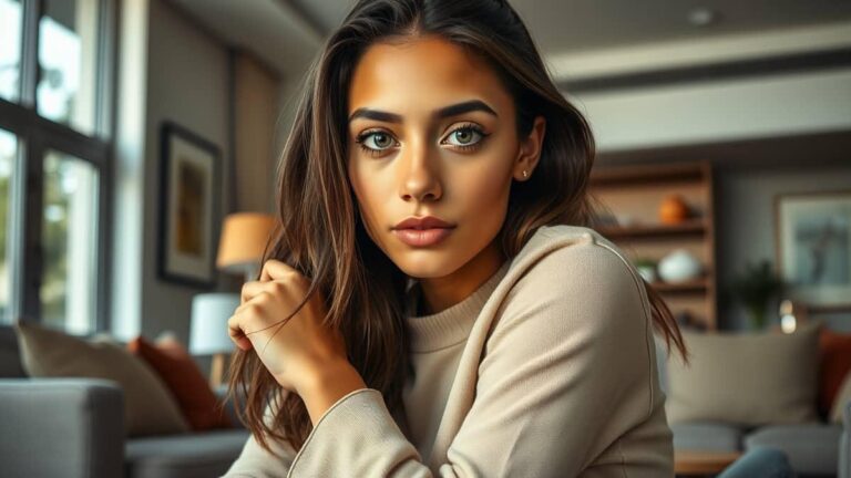 12 Zodiak Paling Sensitif: Apa Bintangmu Masuk?