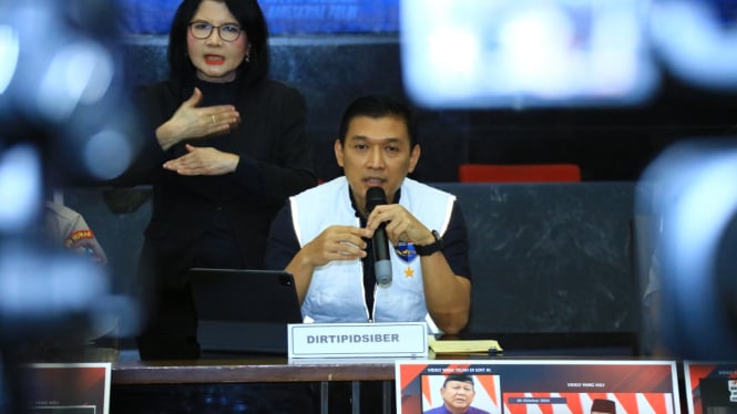 Temuan Ponsel Eks Kapolres Ngada dalam Kasus Cabuli Bocah