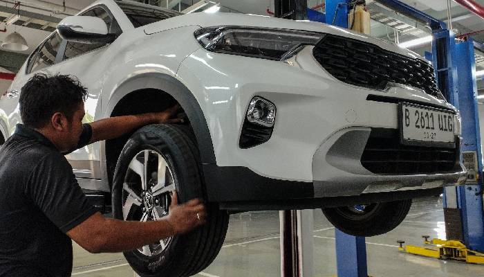 bengkel-siaga-kia-2025-carmudi3.jpg