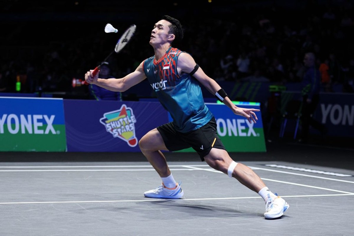 jonatan_christie_meraih_hasil_mengecewakan_di_all_england_2025-ZrV4_large.jpg