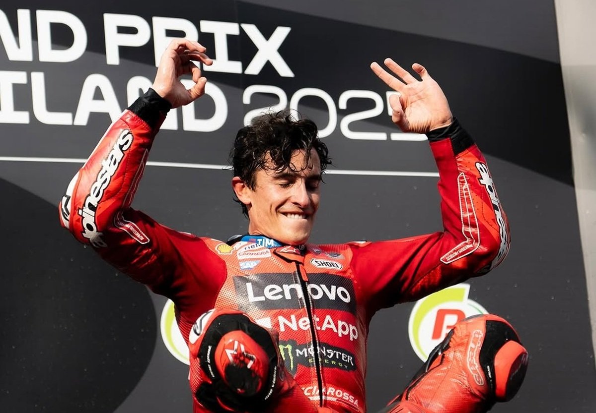 marc_marquez-pfR6_large.jpg