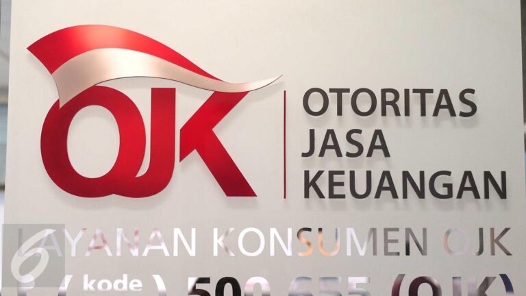 Pasar Kripto RI Semakin Bergairah: 19 Pedagang Dapat Izin OJK