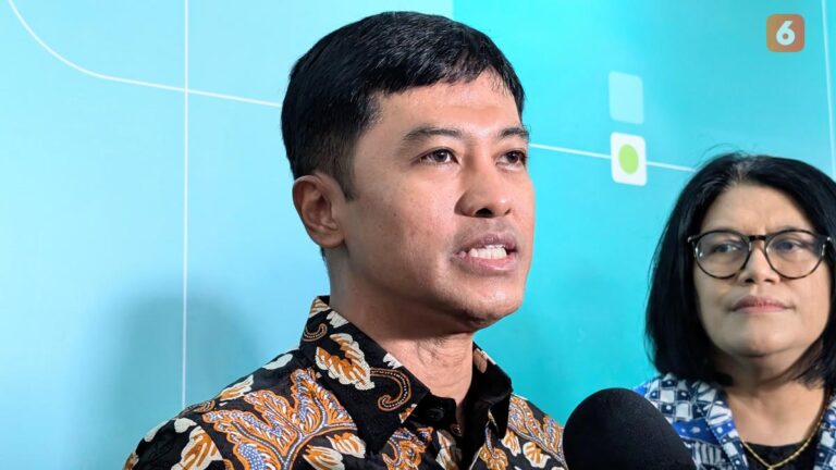 Wamenkes Mengecam Kasus Pelecehan Seksual Dokter Malang