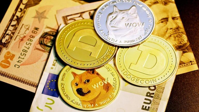 Momen Terbaik untuk Membeli Dogecoin: Analisis Pergerakan Terkini