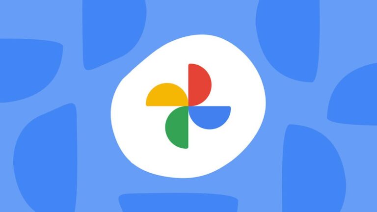 Cara Kerja Google Photos Bedakan Foto Asli vs Buatan AI