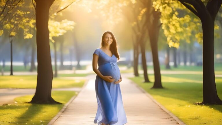 Manfaat Air Kelapa untuk Ibu Hamil: Rahasia Kesehatan dan Kebersihan Bayi