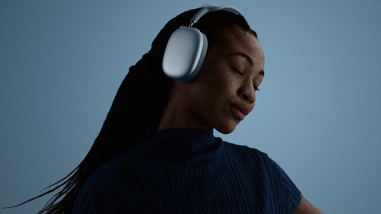 Update iOS 18.4: Fitur Baru di AirPods Max yang Harus Anda Ketahui