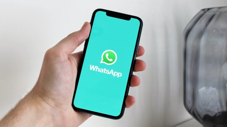 Konflik Iran-Israel di Balik Penyalahgunaan WhatsApp