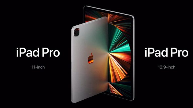 Deretan Produk Apple yang Tak Jadi Rilis Bersama iPhone 17 Series