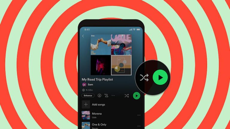 Spotify Down Hari Ini: Layanan Error Global, Indonesia Terdampak