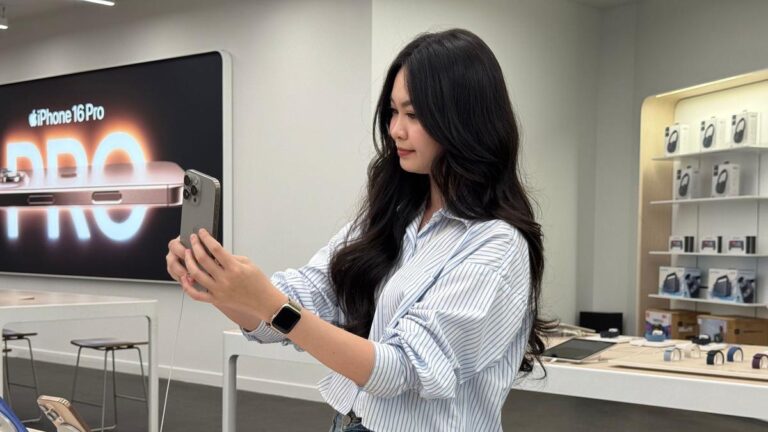 Apple Rilis iPhone 18 Series dan iPhone Lipat 2027 – Ada 6 Model!