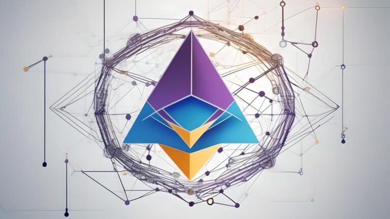 Kripto Ethereum Potensial Sentuh Harga Rp 65 Juta: Sentimen Pendorong