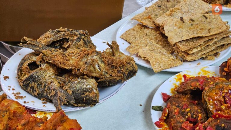 Pesan Dokter Obgyn: 50% Piring Harus Protein untuk Ibu Hamil!