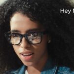 085866900_1695951535-ray_ban_meta_ai.jpg