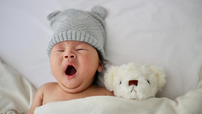 10 Tips Cepat Tidur: Lebih Baik, Efektif, dan Terbukti