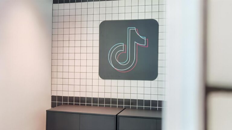 Investor AS Kuasai 80% Saham TikTok, Algoritma Berubah?