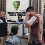 68058b570d4c3-tahanan-di-polres-pacitan-diperkosa-oknum-polisi_665_374.jpg