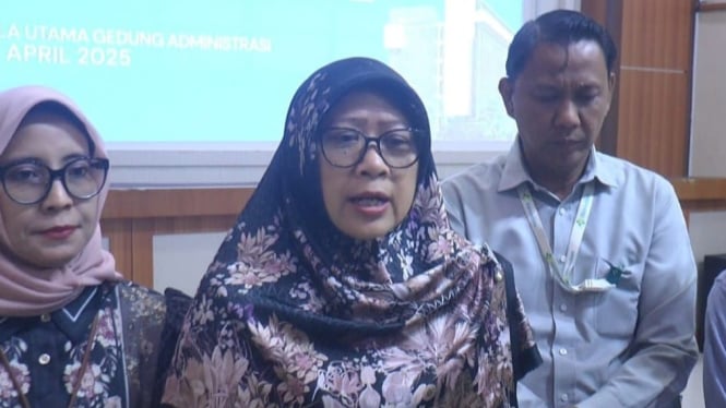 Konsulen Anestesi RSMH Dinonaktifkan: Kontroversi Kekerasan PPDS Unsri