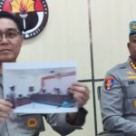 680a324728a0d-aiptu-lc-oknum-polisi-pacitan-dipecat-karena-perkosa-tahanan-wanita_665_374.jpg